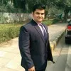 YASHASWEE SHARMA