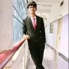 Kartheek Reddy