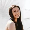 Jalyssa Felix