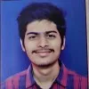 Chirag Partole