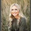 Cassidy Long