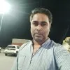 Sudhir Kumar