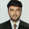 Nagaraja