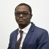 Ernest Boakye Danquah