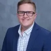 Tyler Madasz