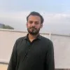 Muhammad Umar