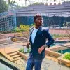Prince Dey