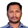 Manoj Gangadharan