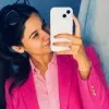 Harshika Rathore