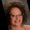 Stephanie Roush