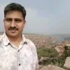 Chandrasekhar Varma