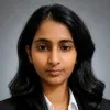 Vaishnavi Gupta