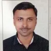 Pramod Motegaonkar