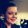 Anzelle Steyn
