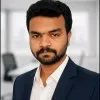 Suresh Velayutham