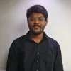 Satish Lingampalli