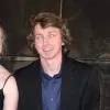 Dalton