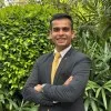 Varun Bhagtani