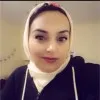 Hadeel Ryad