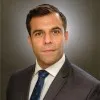 Simon Benavente Contreras