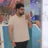 Abdulrehman Younas