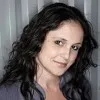 Lori Marshall