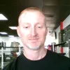 william lee