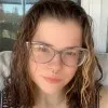 Jessica bohannon