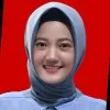 Ayu Cahya Mentari