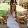 Savannah Webb