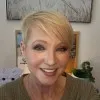 Regina Pruitt
