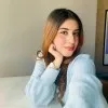 Khadija Saif