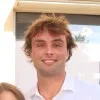 Will Shepherd