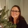 Debra Buchanan