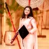Malsha Dilrukshi