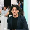 Tomas Garrido