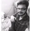 Arun Kumar
