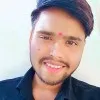 Anurag Sahu