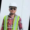 CHANDAN YADAV