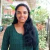 Snehak Regi