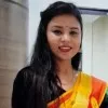 Anjali Jaiswal