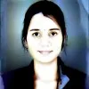 Rutuja Wavre