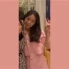 Jinhee Kim