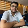 Anick Bhattacharya