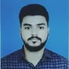 Darshan Sarode