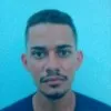 ARNALDO Cesar