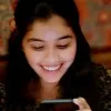 Manju Latha