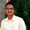 Gopal Krishna Behera