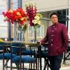 CHANDRAKANT DIGGORWAL