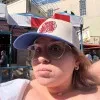 Kathleen